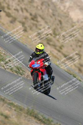 media/Nov-12-2023-Classic Track Days (Sun) [[11f17acb81]]/Group 3/session 4 turn 10/